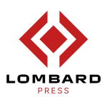 Lombard Press
